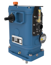 RE-Actuator
