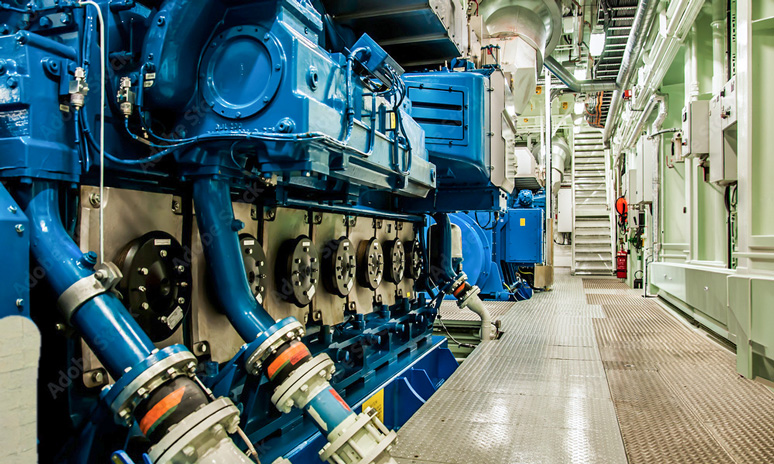Supporting OEMs from Design to Aftermarket