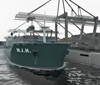 for ships