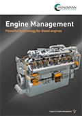 Diesel Engine Management Guide