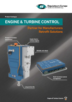 RE Product Guide